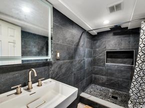 4 Bridle Court, Northport NY 11768