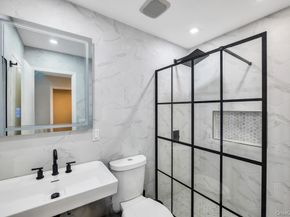 4 Bridle Court, Northport NY 11768