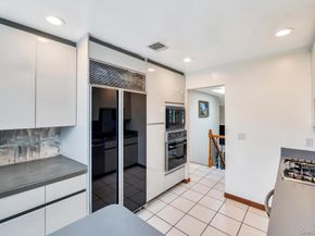 4 Bridle Court, Northport NY 11768