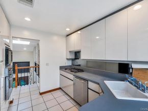 4 Bridle Court, Northport NY 11768