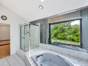 4 Bridle Court, Northport NY 11768