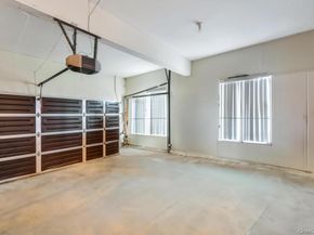 4 Bridle Court, Northport NY 11768