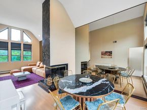 4 Bridle Court, Northport NY 11768