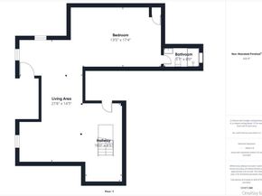 4 Bridle Court, Northport NY 11768