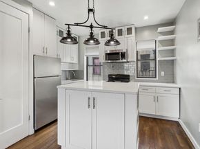 21-16 35th Street 5B, Astoria NY 11105