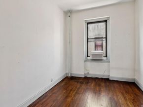 21-16 35th Street 5B, Astoria NY 11105