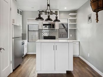 21-16 35th Street
