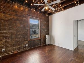 21-16 35th Street 5B, Astoria NY 11105