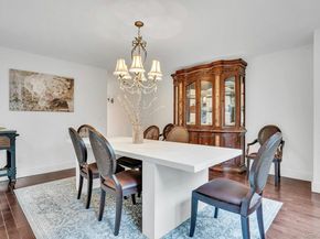 1138 Carlls Straight Path, Dix Hills NY 11746