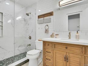 1138 Carlls Straight Path, Dix Hills NY 11746