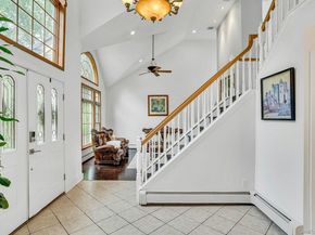 1138 Carlls Straight Path, Dix Hills NY 11746