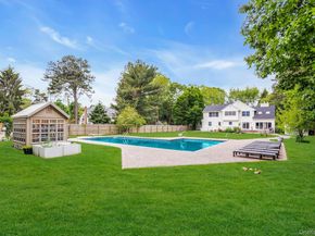1138 Carlls Straight Path, Dix Hills NY 11746