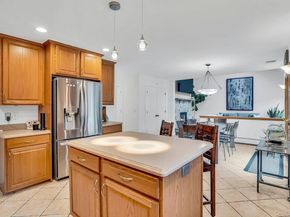 1138 Carlls Straight Path, Dix Hills NY 11746