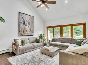 1138 Carlls Straight Path, Dix Hills NY 11746