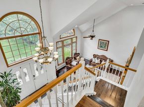 1138 Carlls Straight Path, Dix Hills NY 11746