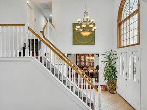 1138 Carlls Straight Path, Dix Hills NY 11746