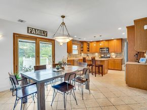 1138 Carlls Straight Path, Dix Hills NY 11746