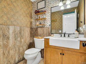 1138 Carlls Straight Path, Dix Hills NY 11746