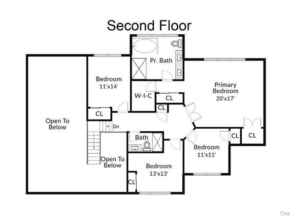 1138 Carlls Straight Path, Dix Hills NY 11746