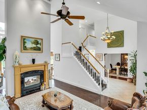 1138 Carlls Straight Path, Dix Hills NY 11746