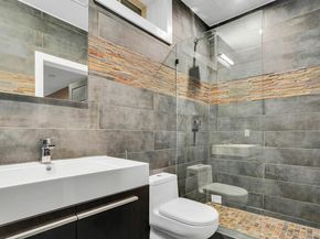1138 Carlls Straight Path, Dix Hills NY 11746