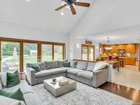 1138 Carlls Straight Path, Dix Hills NY 11746