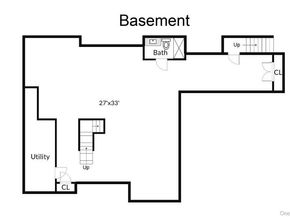1138 Carlls Straight Path, Dix Hills NY 11746