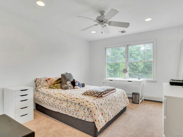 1138 Carlls Straight Path, Dix Hills NY 11746