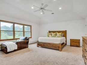 1138 Carlls Straight Path, Dix Hills NY 11746