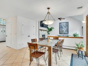 1138 Carlls Straight Path, Dix Hills NY 11746