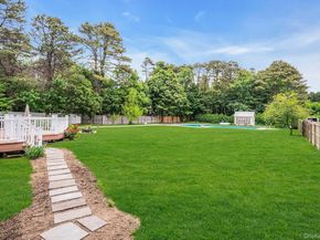 1138 Carlls Straight Path, Dix Hills NY 11746