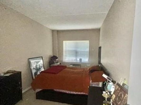 7914 Rockaway Beach Boulevard 1J, Rockaway Beach NY 11693