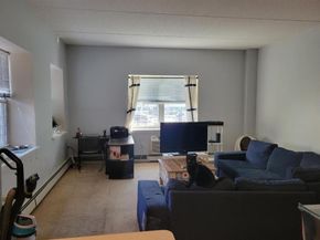 7914 Rockaway Beach Boulevard 1J, Rockaway Beach NY 11693