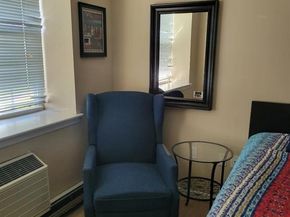 7914 Rockaway Beach Boulevard 1J, Rockaway Beach NY 11693
