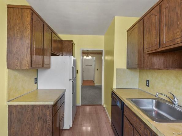 315 King Street 5B, Port Chester NY 10573