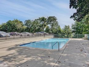 315 King Street 5B, Port Chester NY 10573