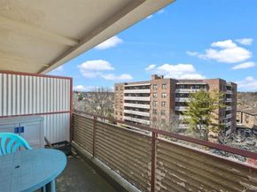 315 King Street 5B, Port Chester NY 10573