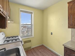 315 King Street 5B, Port Chester NY 10573