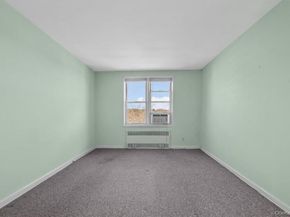315 King Street 5B, Port Chester NY 10573