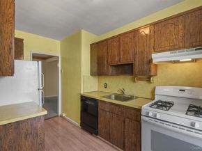 315 King Street 5B, Port Chester NY 10573