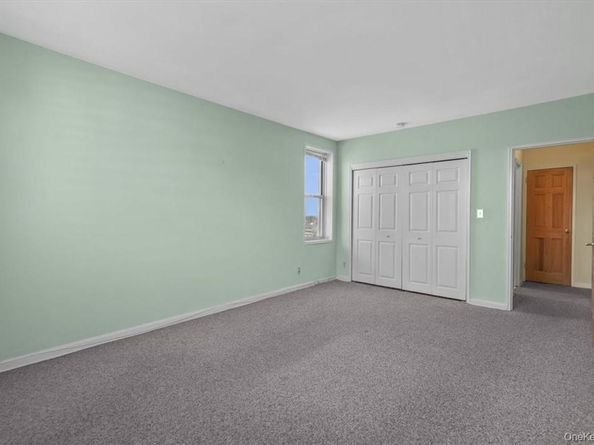 315 King Street 5B, Port Chester NY 10573