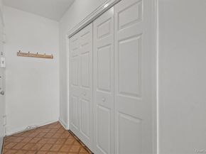 315 King Street 5B, Port Chester NY 10573