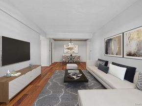 315 King Street 5B, Port Chester NY 10573