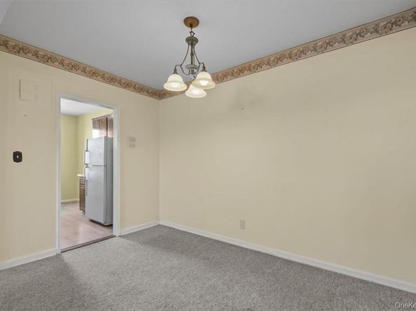 315 King Street 5B, Port Chester NY 10573