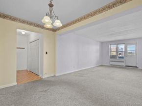 315 King Street 5B, Port Chester NY 10573