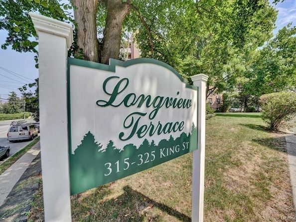 315 King Street 5B, Port Chester NY 10573