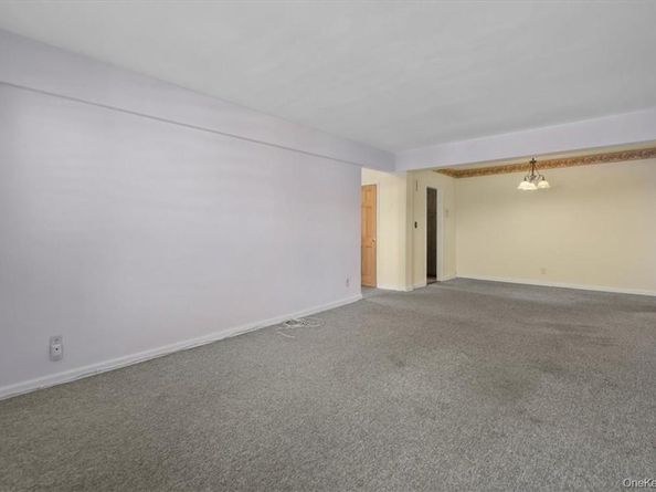 315 King Street 5B, Port Chester NY 10573