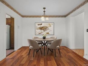 315 King Street 5B, Port Chester NY 10573