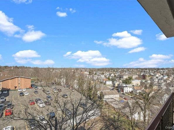315 King Street 5B, Port Chester NY 10573