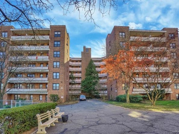 315 King Street 5B, Port Chester NY 10573